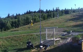 Nowa Osada stok - 30-07-2026 06:01