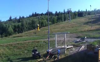 Nowa Osada stok - 30-07-2026 06:07