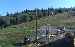 Nowa Osada stok - 30-07-2026 06:24