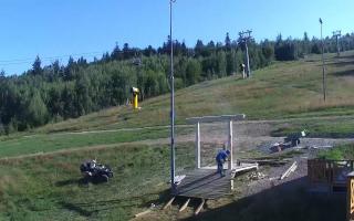 Nowa Osada stok - 30-07-2026 06:30