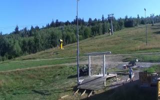 Nowa Osada stok - 30-07-2026 06:42