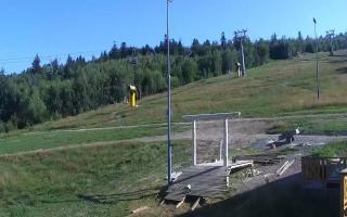 Nowa Osada stok - 30-07-2026 06:48