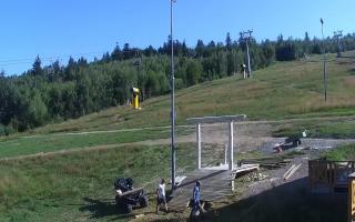 Nowa Osada stok - 30-07-2026 06:54