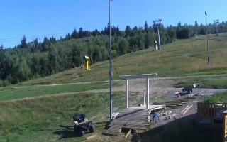 Nowa Osada stok - 30-07-2026 07:06