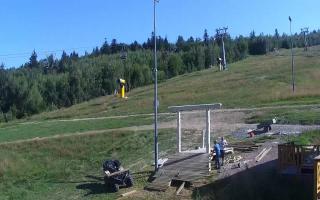 Nowa Osada stok - 30-07-2026 07:12