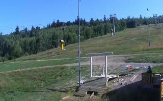 Nowa Osada stok - 30-07-2026 07:18