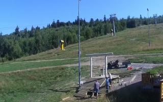 Nowa Osada stok - 30-07-2026 07:24