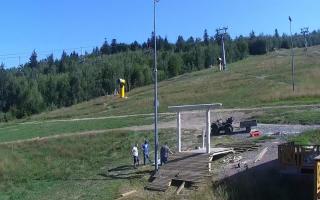 Nowa Osada stok - 30-07-2026 07:29