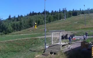 Nowa Osada stok - 30-07-2026 07:35
