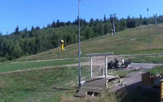 Nowa Osada stok - 30-07-2026 07:41