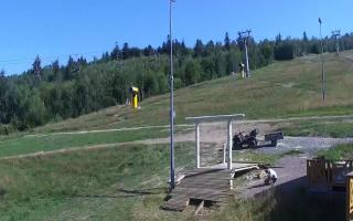 Nowa Osada stok - 30-07-2026 07:47