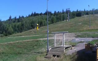 Nowa Osada stok - 30-07-2026 07:53