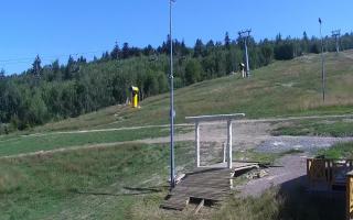 Nowa Osada stok - 30-07-2026 07:59