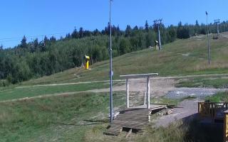 Nowa Osada stok - 30-07-2026 08:11