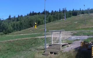 Nowa Osada stok - 30-07-2026 08:17
