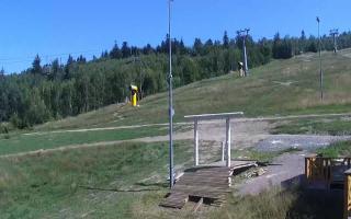 Nowa Osada stok - 30-07-2026 08:23