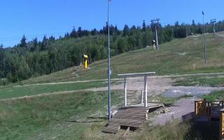 Nowa Osada stok - 30-07-2026 08:29