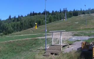 Nowa Osada stok - 30-07-2026 08:35