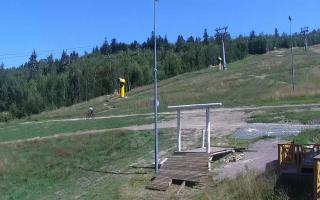 Nowa Osada stok - 30-07-2026 08:40