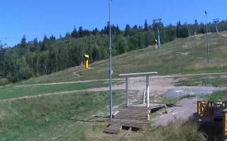 Nowa Osada stok - 30-07-2026 08:52