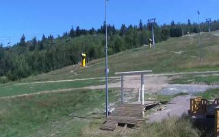 Nowa Osada stok - 30-07-2026 08:58
