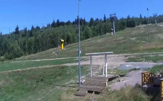 Nowa Osada stok - 30-07-2026 09:10