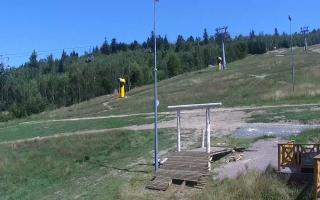 Nowa Osada stok - 30-07-2026 09:16