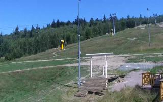 Nowa Osada stok - 30-07-2026 09:40