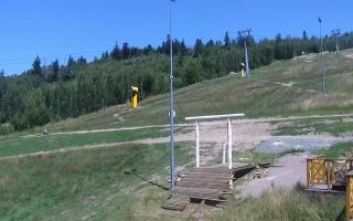 Nowa Osada stok - 30-07-2026 10:09