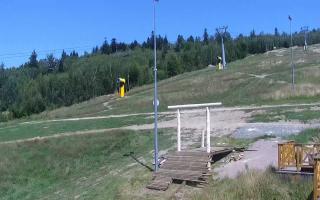 Nowa Osada stok - 30-07-2026 10:27