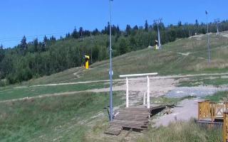 Nowa Osada stok - 30-07-2026 11:02