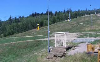 Nowa Osada stok - 30-07-2026 11:20