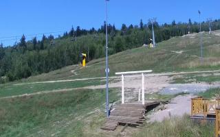 Nowa Osada stok - 30-07-2026 11:26