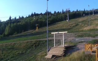 Nowa Osada stok - 30-07-2026 17:04