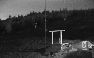 Nowa Osada stok - 30-07-2026 19:55