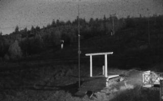 Nowa Osada stok - 30-07-2026 20:01