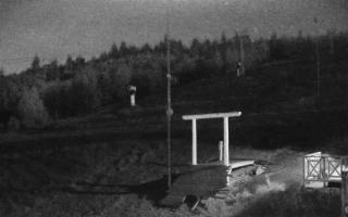 Nowa Osada stok - 30-07-2026 20:07