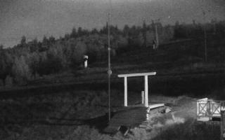 Nowa Osada stok - 30-07-2026 20:13