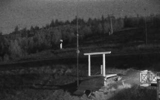 Nowa Osada stok - 30-07-2026 20:19
