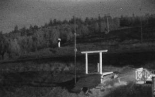 Nowa Osada stok - 30-07-2026 20:25