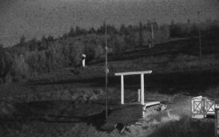 Nowa Osada stok - 30-07-2026 20:31