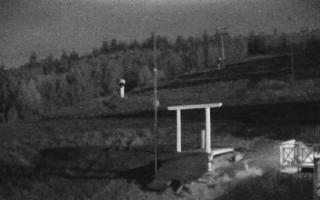Nowa Osada stok - 30-07-2026 20:37
