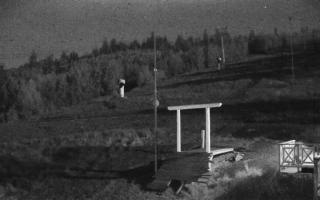 Nowa Osada stok - 30-07-2026 20:43