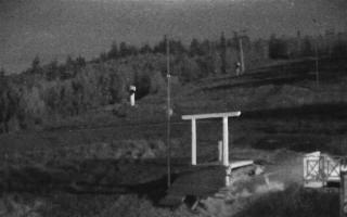 Nowa Osada stok - 30-07-2026 20:49