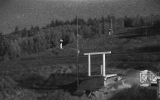 Nowa Osada stok - 30-07-2026 21:00