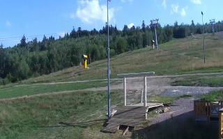 Nowa Osada stok - 31-07-2026 07:10