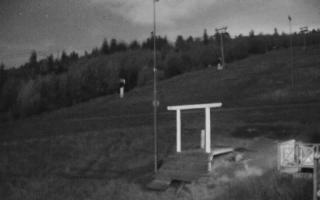 Nowa Osada stok - 01-08-2026 01:53