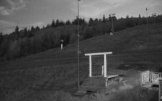 Nowa Osada stok - 01-08-2026 01:59