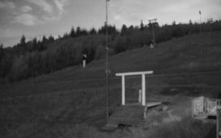 Nowa Osada stok - 01-08-2026 02:05