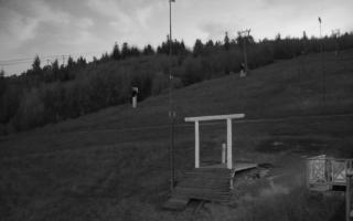 Nowa Osada stok - 01-08-2026 02:11